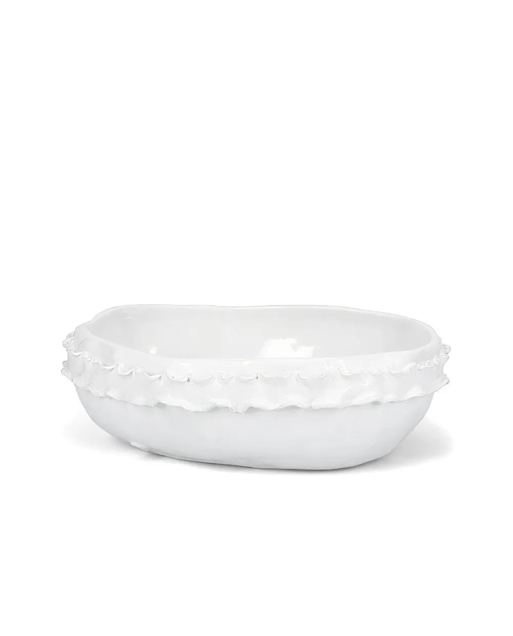 Montes Doggett Bowl No. 683