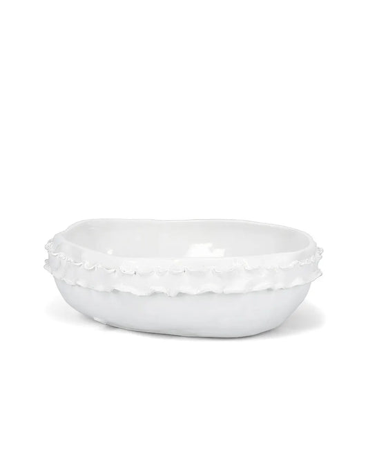 Montes Doggett Bowl No. 683