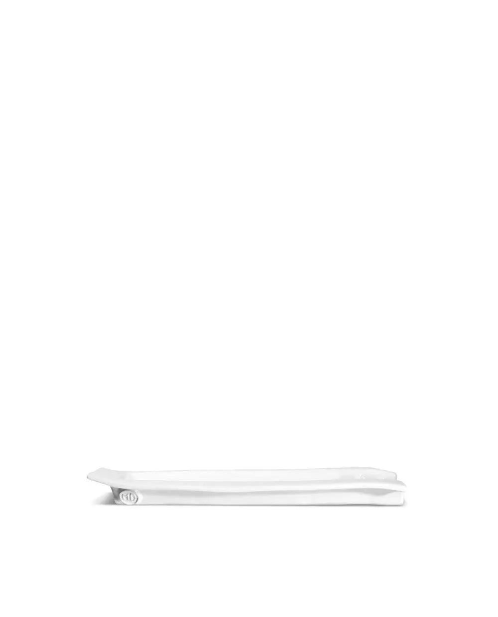 Montes Doggett Spoon Rest No. 2