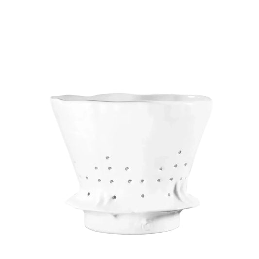 Montes Doggett Colander No. 186