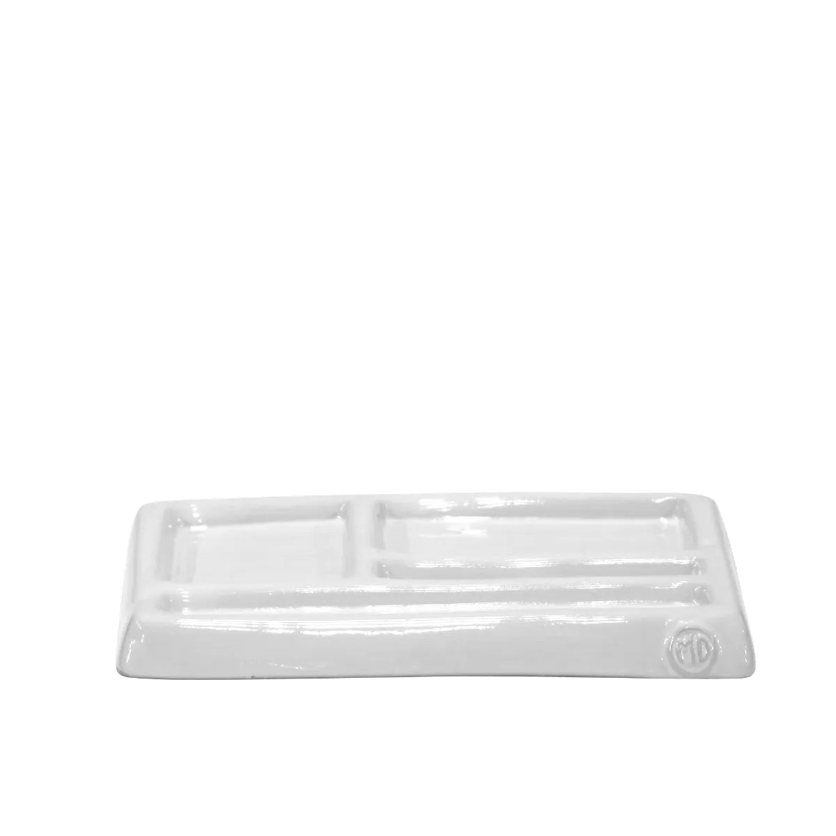 Monest Doggett Office Desk Set No. 767