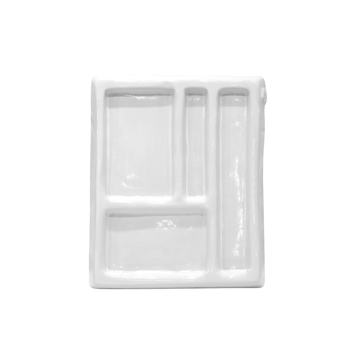 Monest Doggett Office Desk Set No. 767
