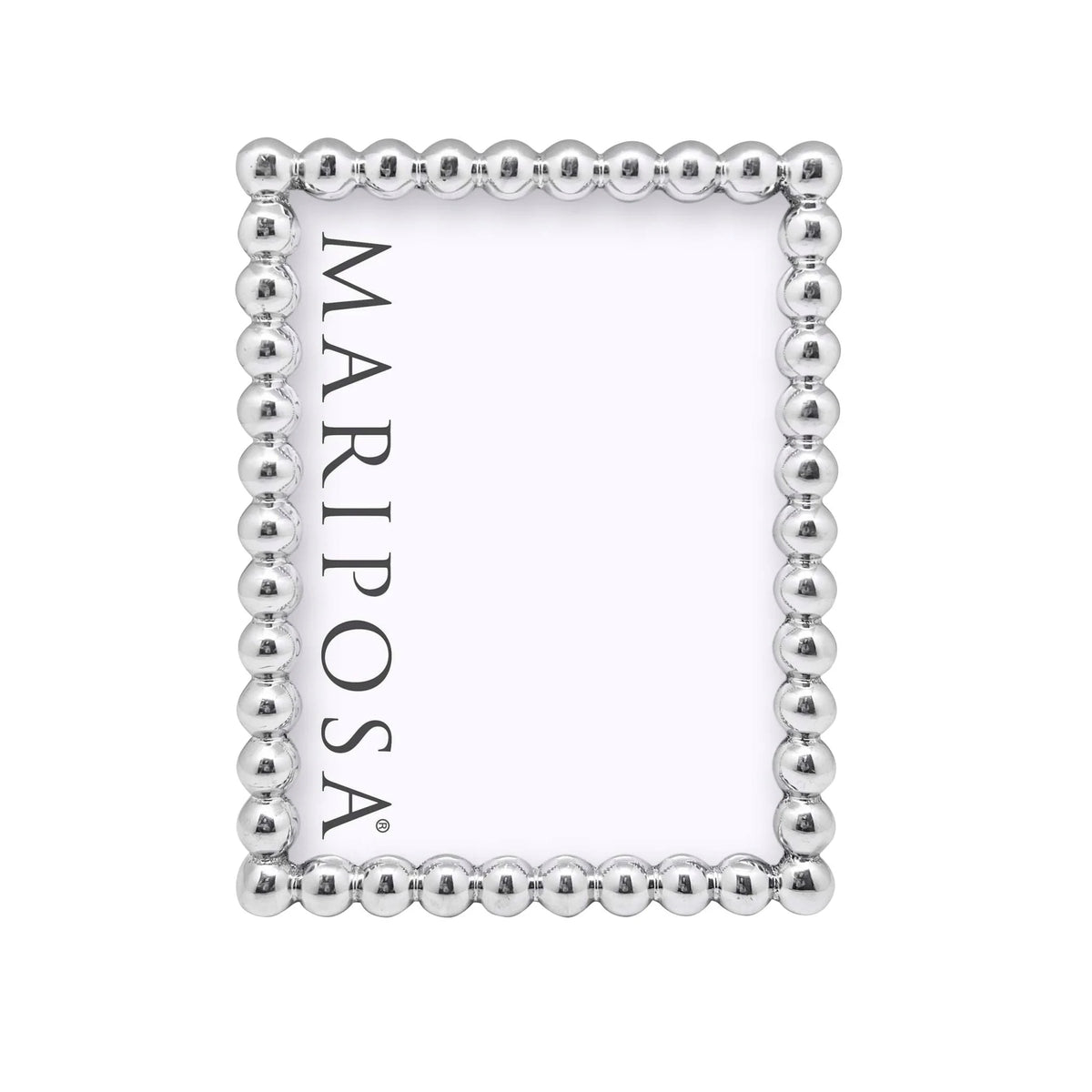 Mariposa Baubles 5x7 Frame