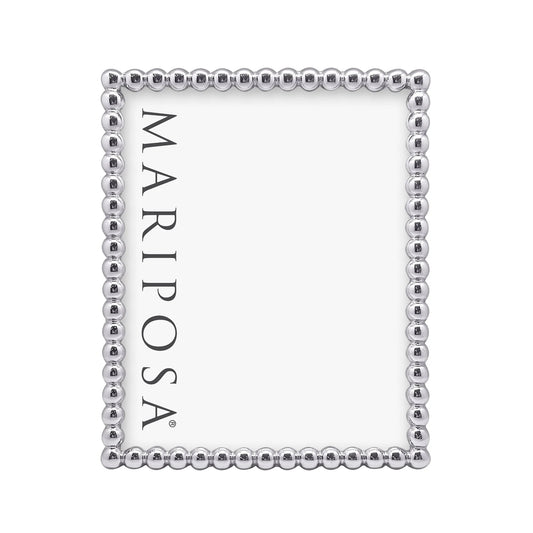 Mariposa Baubles 8x10 Frame