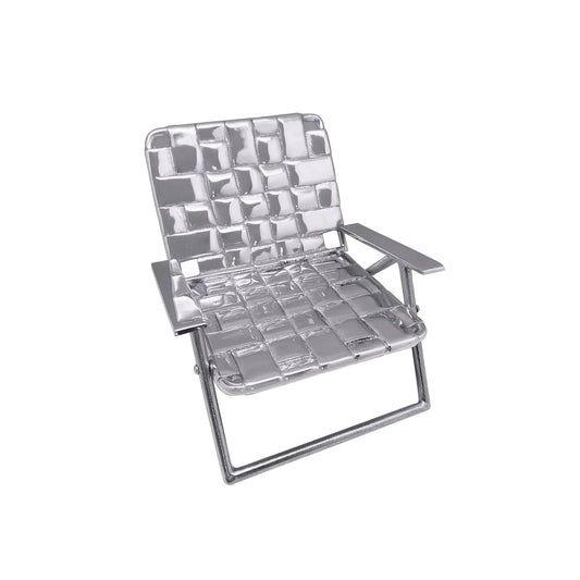 Mariposa Beach Chair Napkin Holder