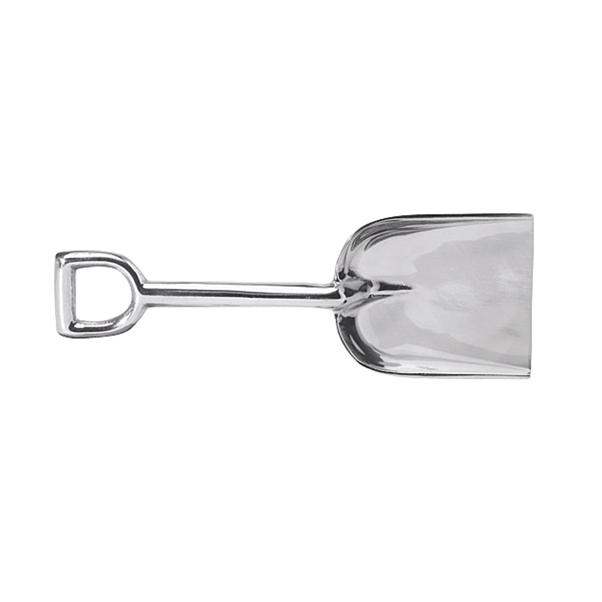 Mariposa Sand Shovel Server