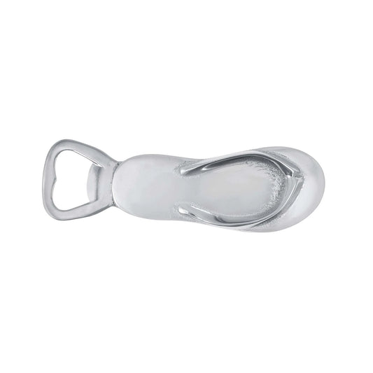 Mariposa Flip Flop Bottle Opener