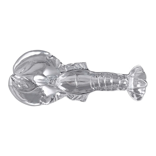 Mariposa Lobster Sectional Server