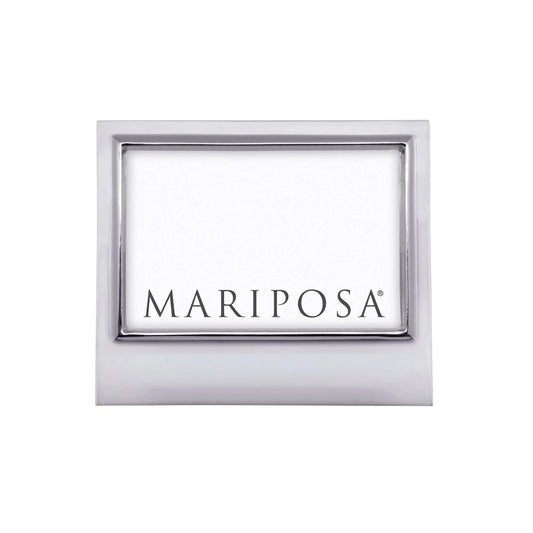 Mariposa Signature 4x6 Statement Frame