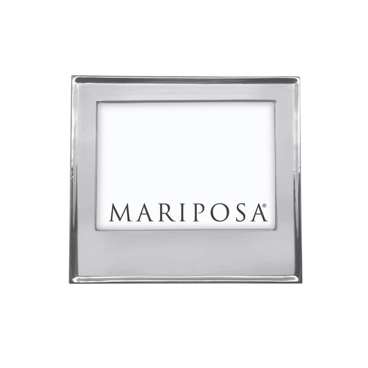 Mariposa Signature 5x7 Statement Frame