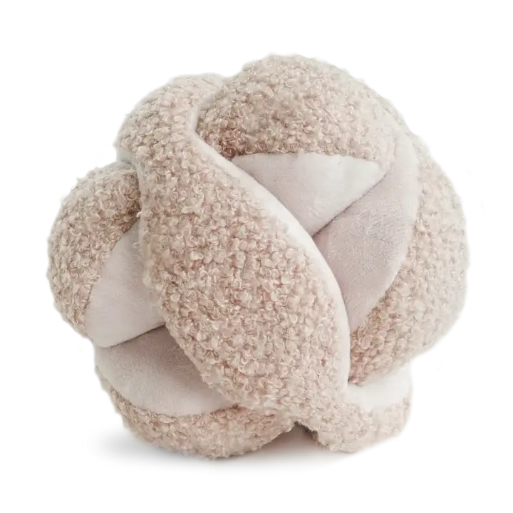 Monti Enrichment Dog Snuffle Toy