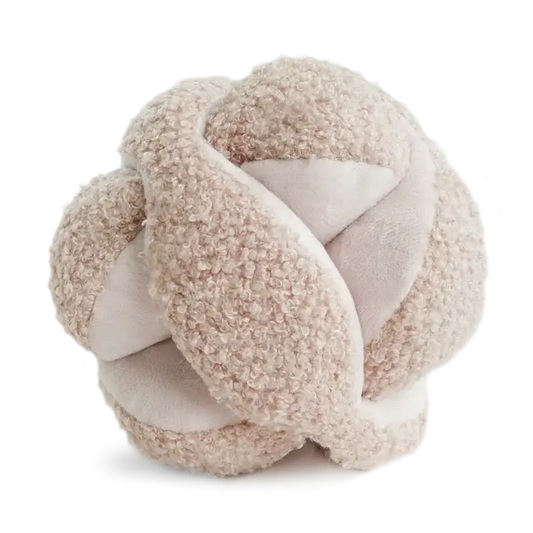 Monti Enrichment Dog Snuffle Toy