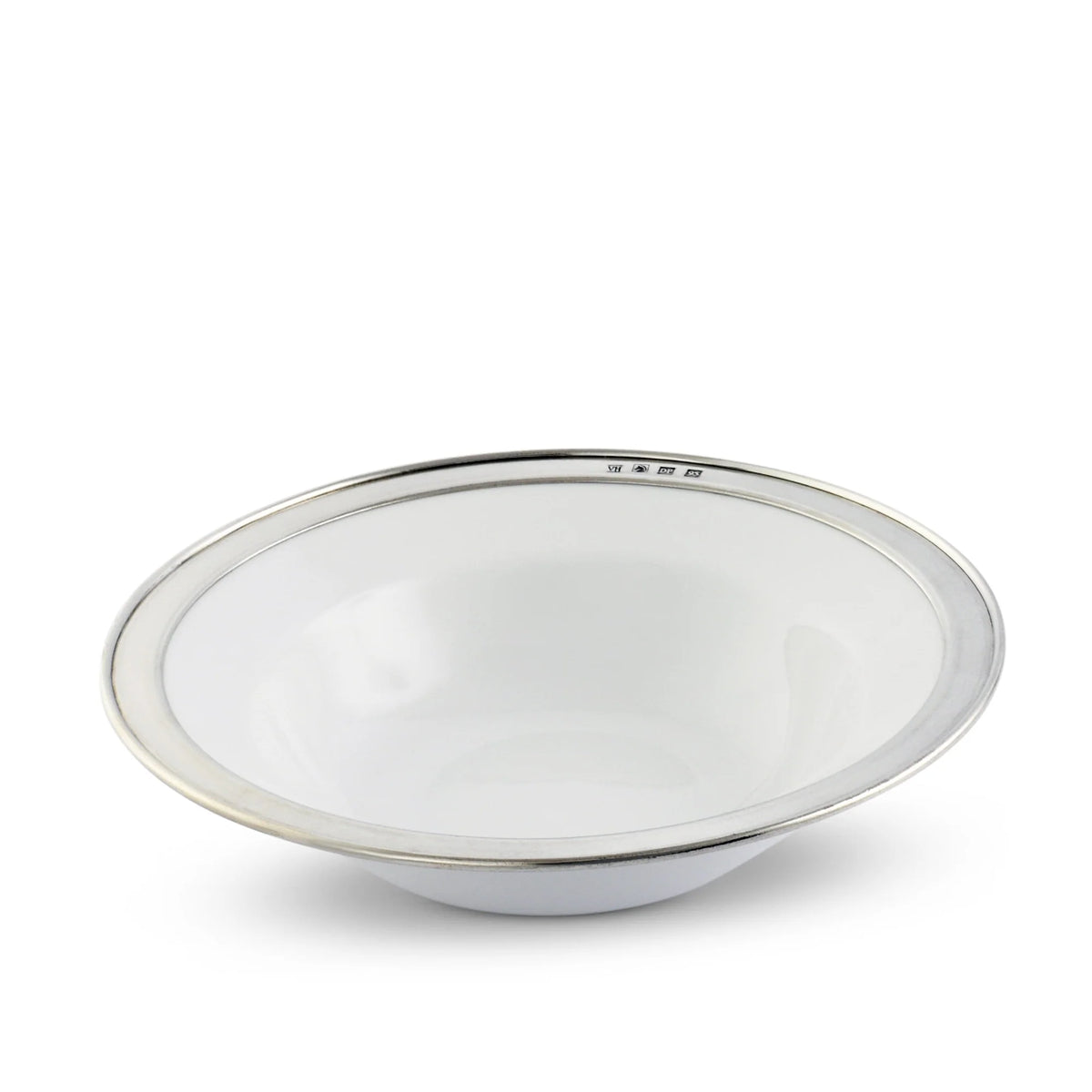 Appartenenza Small Porcelain Serving Bowl