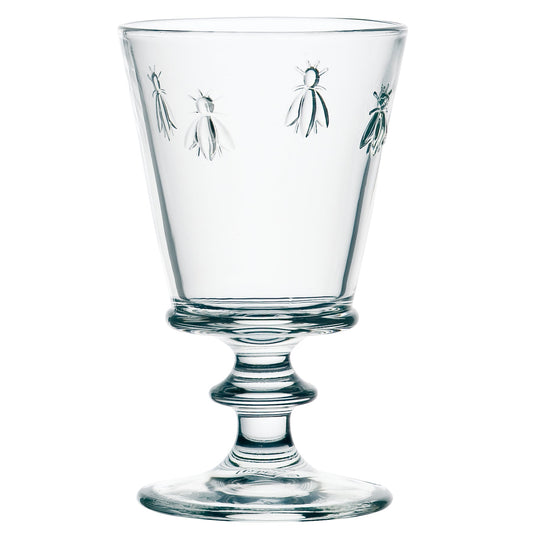 La Rochère Bee Water Glass (Set of 6)