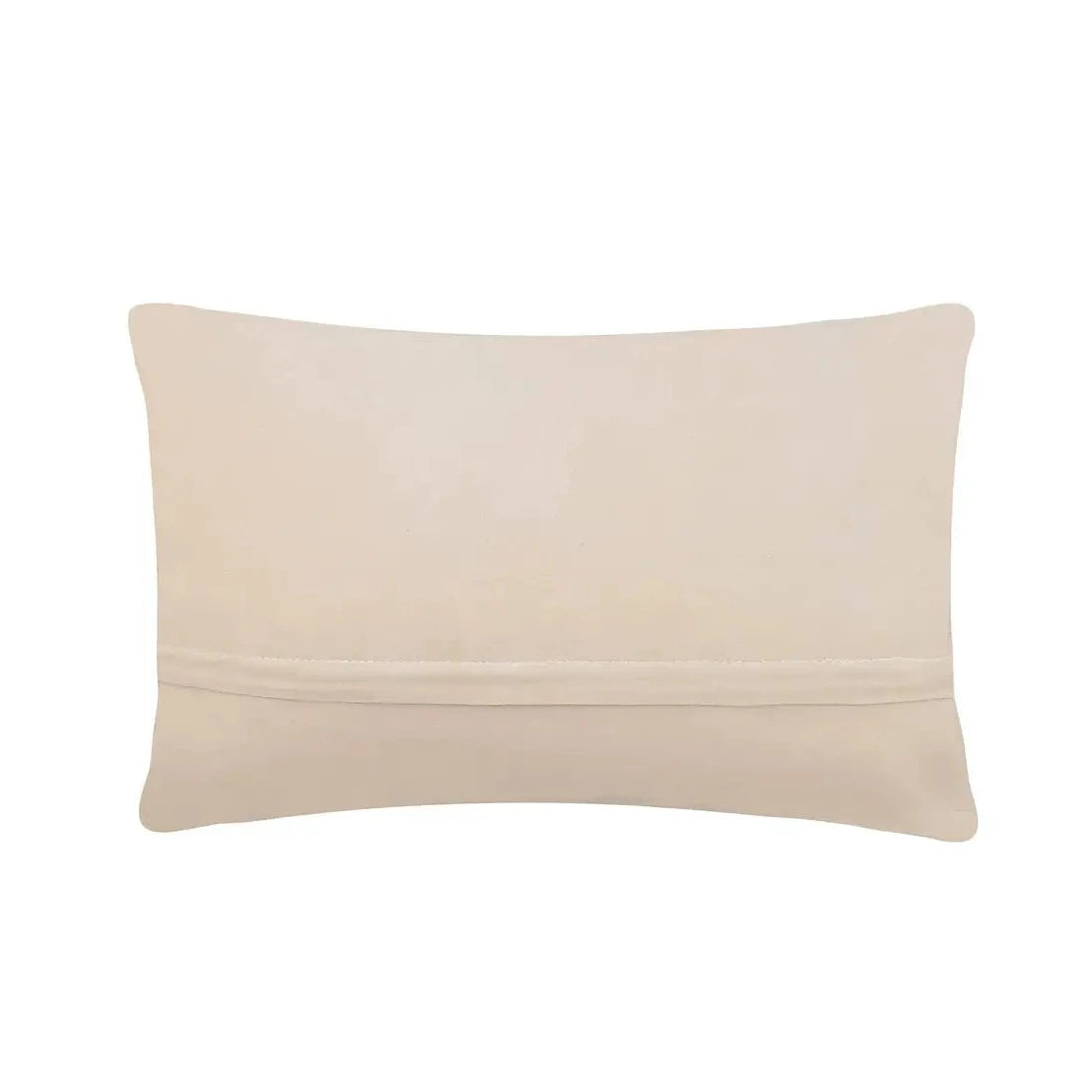 Woof Hook Pillow