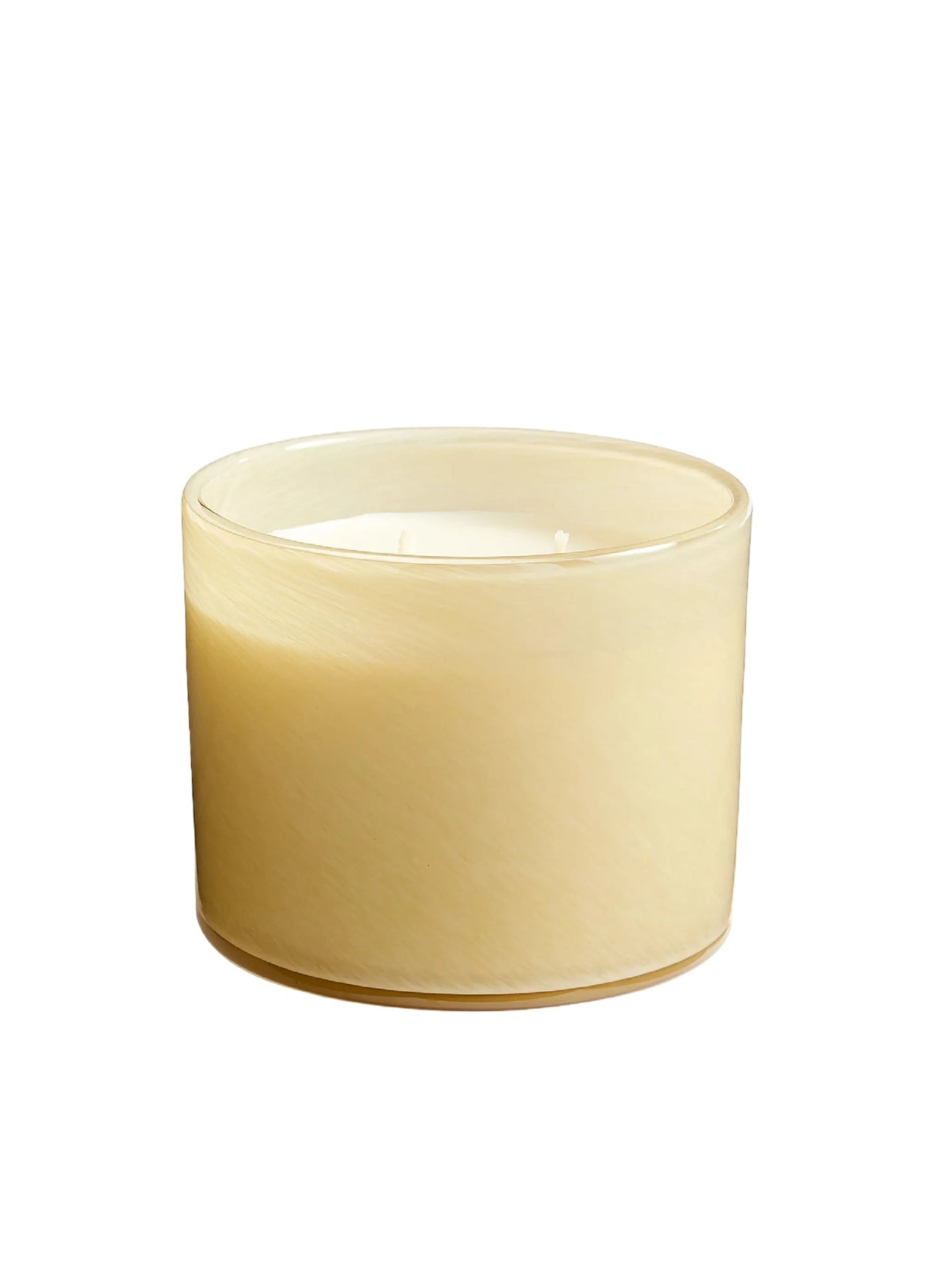 LAFCO Chamomile Lavender Classic Candle (6.5 oz)