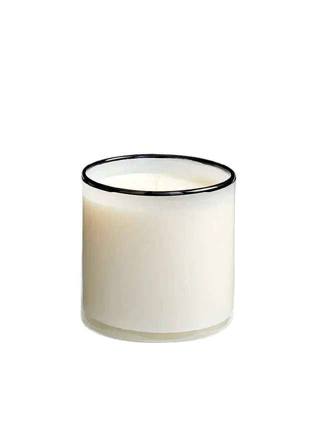 LAFCO Champagne Classic Candle (6.5 oz)