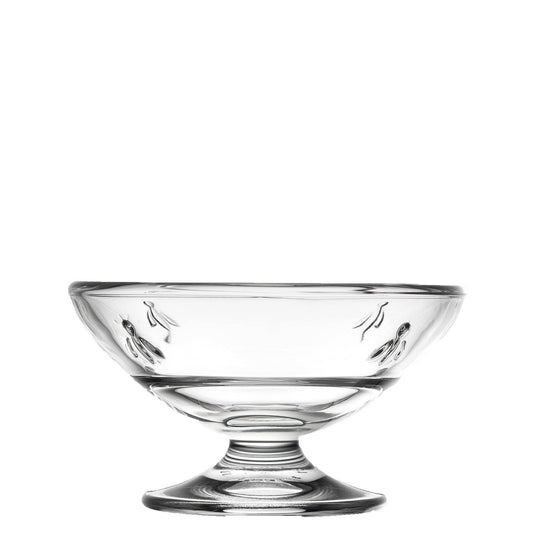 La Rochère Bee Ice Cream Cups — Set of 6
