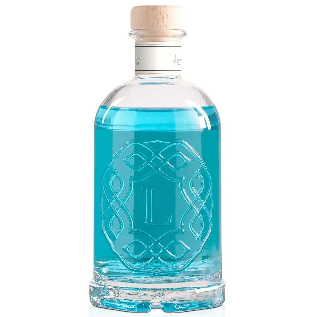 Logevy 1965 Mare Infinito Home Fragrance + Sticks