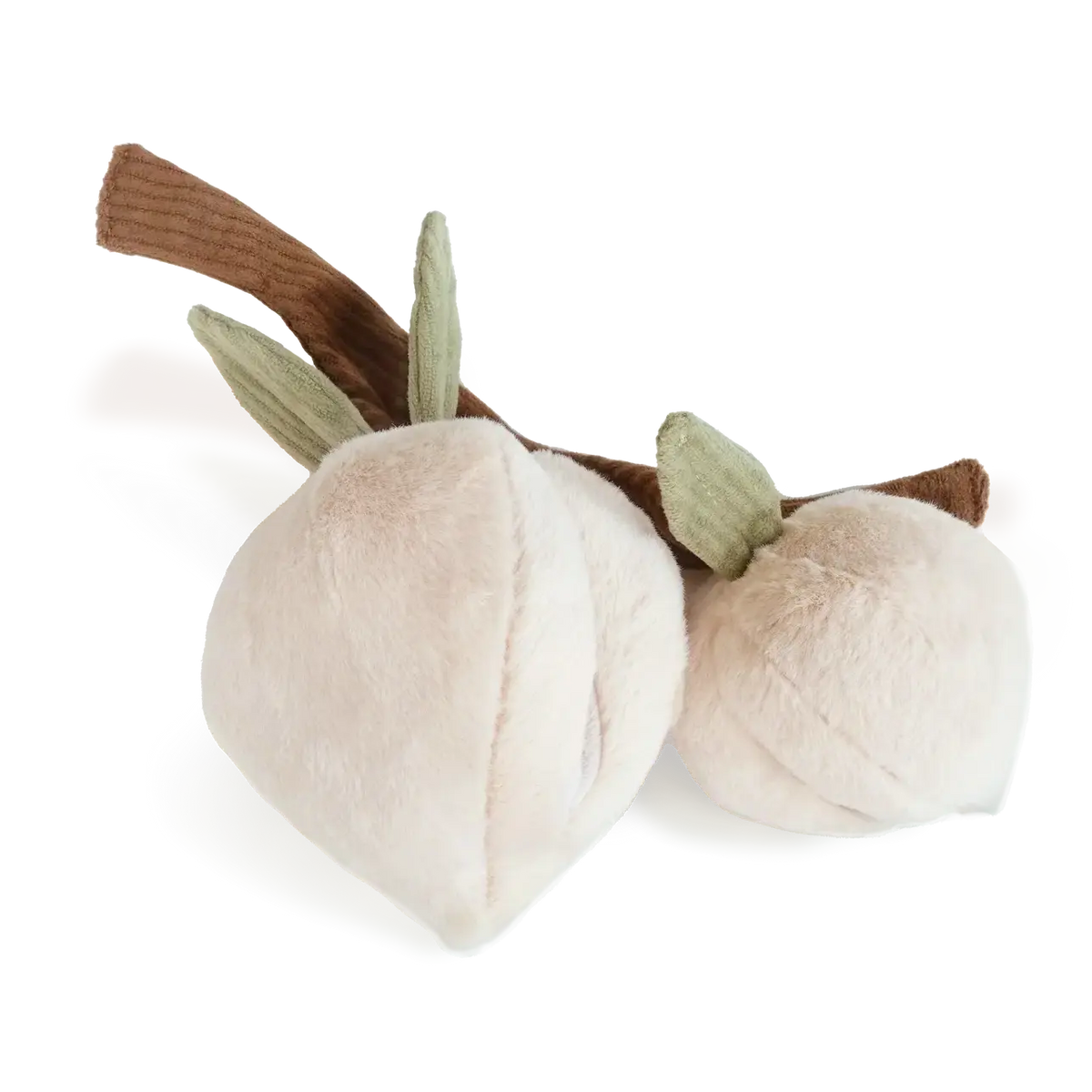 Momo Enrichment Dog Toy