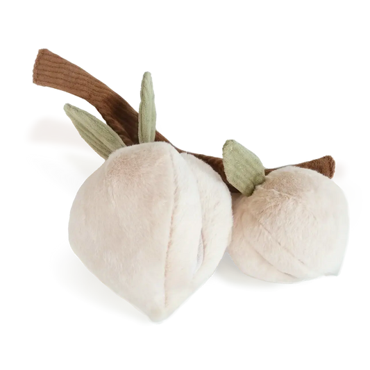 Momo Enrichment Dog Toy