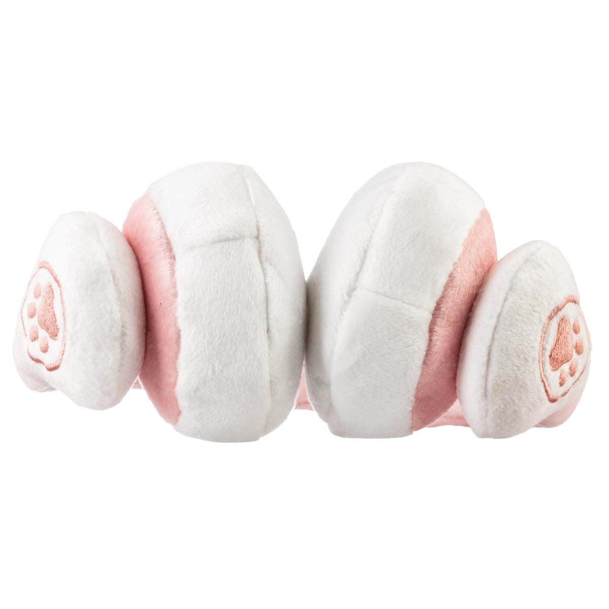 Barks Headphones Toy