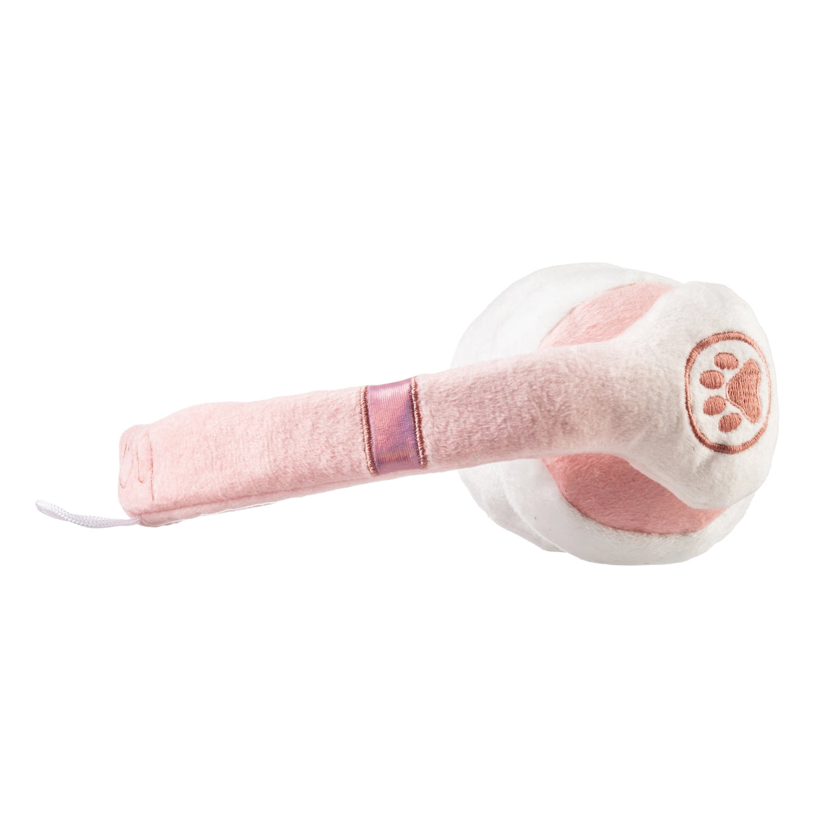Barks Headphones Toy