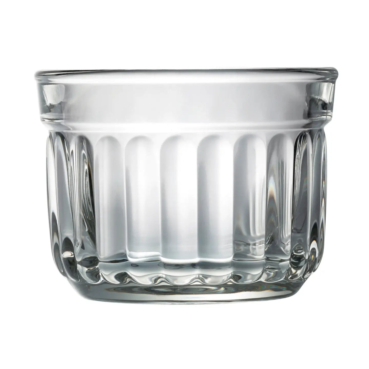 La Rochère Délice Mini Cup (Set of 6)