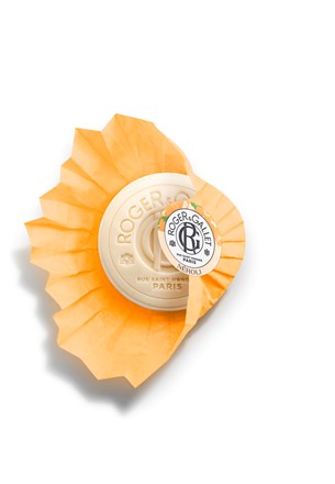 Roger & Gallet Neroli Wellbeing Soap