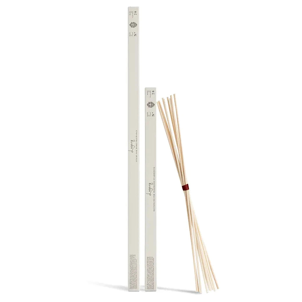 Logevy 1965 Diffuser Sticks