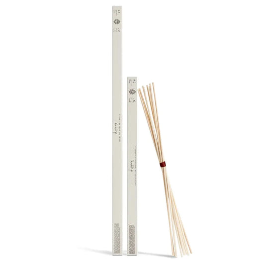 Logevy 1965 Diffuser Sticks