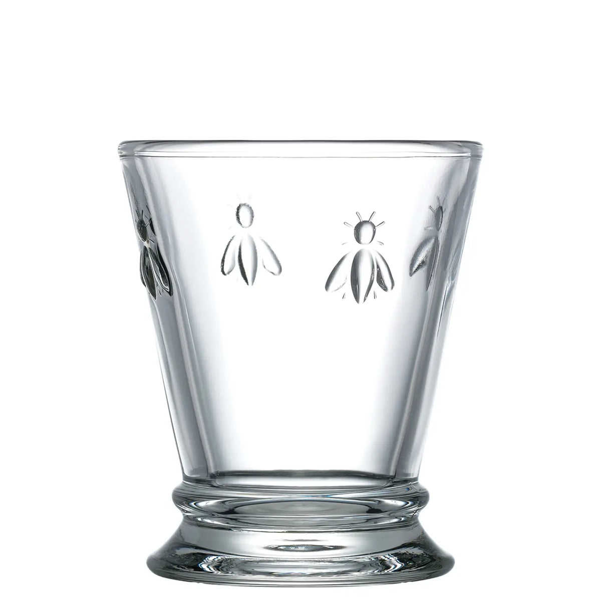 La Rochère Bee Tumbler (Set of 4)